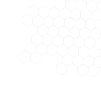 常见问题解答。 - 海星体育直播APP