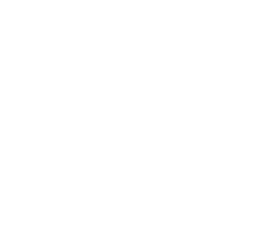 在金融商业规划中取得最佳成就。 - 海星体育直播APP